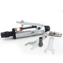 에어 다이그라인더 GL258 추지석 연마 금형 콜렛트척, 리채dltlq☞ 본상품선택