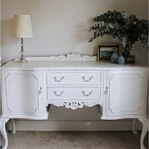 무광 빈티지 초크 매트 에멀전