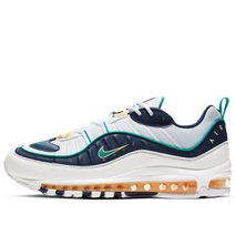 나이키 에어맥스98 AIR MAX 98 CI3693-100