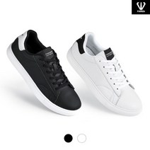 [훼르자] 캠퍼스 스니커즈 택1