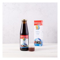 [로트벡쉔] 바이탈 아이젠 1병-철분 비타민B 비타민C 비타민D, 상세 설명 참조, 상세 설명 참조