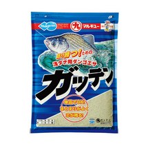 피싱스토어-마루큐 갓텐 확산성 집어제 바라케 떡밥