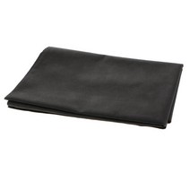 THE WAROOM SHOP 접이식 패브릭 사진 화면 종이 배경 화면 배경 천 모슬린 캔버스 소품 1.5x2m/4.9