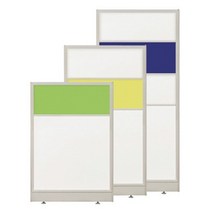 마감바 1800_목재파티션용, 없음