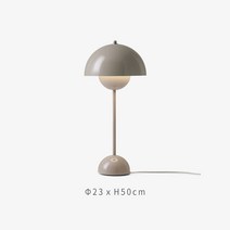 샤오미 무선 스마트 로봇 청소기 저렴, 붉은 ☎23 높이 50cm