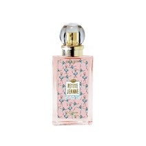 마스크팩+장아떼 쁘띠장 고포잇 EDP 30ml 테스터 증정, 단품