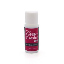 CC Filler Powder 씨씨필러 파우더 4g, 단품