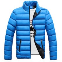 스키 보드 복 상의 자켓 남성 스키 재킷 Parkas 겨울 따뜻한 코트 캐주얼 스탠드 칼라 두꺼운 파카 긴 소매