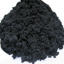 산화세륨 유리막제거 그래핀 옥사이드 10 50 250 그래핀 고순도 그래핀 분말., 10g