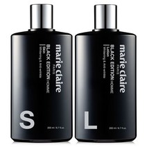 남성화장품 남자 스킨 로션 200ml 2개 기초세트 미백 주름 기능성, 남성화장품 남자 스킨 로션 200ml 1+1 기초세트