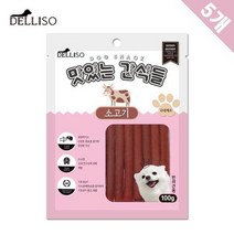 프렌치불독 오래먹는놀이간식 작은강아지, 상세페이지 참조