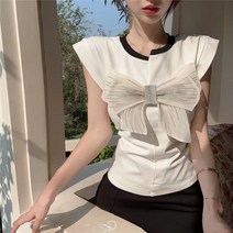 시크한 한국판 스파이스 걸크러시