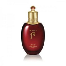 더히스토리오브후 진율향 진율 밸런서 스킨, 150ml, 1개
