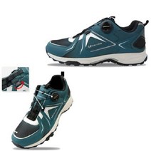 유니칸 NIKE 작업화 humak*849400EA