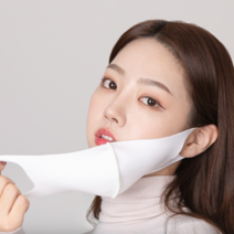 콜스킨 마스크 베이직라인