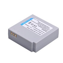 IA-BP85ST IA 리튬이온 배터리 + 충전기 삼성호환 SC-HMX10, 02 1 Battery