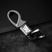 로얄 엔필드 불릿 유성 클래식 350 500 인터셉터 650 콘티넨탈 GT 535 히말라야 411 400 바이크 오토바이 핸들 바 모바일, [03] Mirror type Black, 03 Mirror type Black