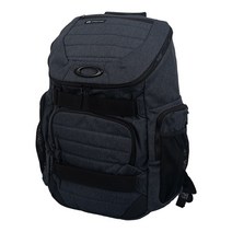 오클리 엔듀로 2.0 빅 백팩(9003036RM), FREE, FOS9003036RM