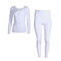 인견내의 상하의 여름내의 여름속내의, 인견내의상의, 여S