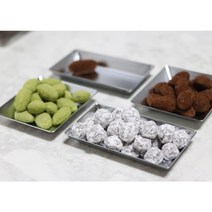 아망드쇼콜라(4종), 헤이즐넛, 100g
