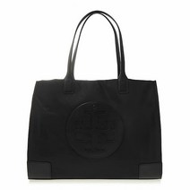 럭셔리에비뉴 럭셔리에비뉴 (토리버치) 87116 001 엘라 토트백 (P002592424)