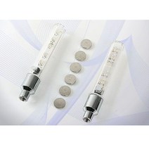 자전거 안전등 점멸기 바퀴살 램프 LED 바퀴등