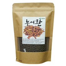누에환골드(300g), 1