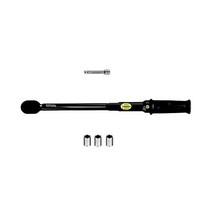 TZTOOL 토크렌치 20120Nm