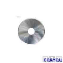 ForU748 서울공구 지관커터 1개 안전용품 소모성자재 전기용품 사무용품 공구 배관자재