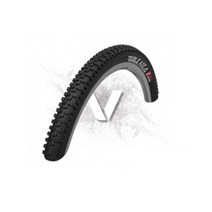 벨로또 자전거 MTB 타이어 26 27.5인치 프레스타밸브, 1개
