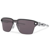 [오클리] 룩소티카 정품 러그플레이트 프리즘 렌즈 OAKLEY OO4139-0139 LUG, 상세 설명 참조