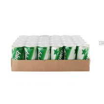 칠성사이다, 1박스, 190ml