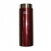 아우리 [신한]습식코아비트튜브 10(250mm), 1개