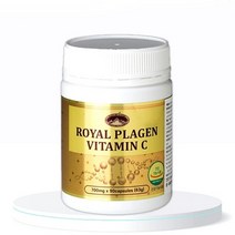 네이쳐스탑 로얄 플라겐 비타민C 700MG 90정 콜라겐 칼슘 마그네슘 포함
