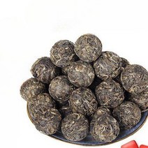 2019년 보이차 생차 소용주타차 석귀 고수목차 운남 차자차잎, 단일총 수량