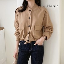H스타일 (DK)바이건빵JP