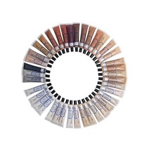 리폼쟁이 우디코크 마루가구보수재(70g) 메꾸미 흠집보수재, 42)한화159