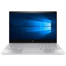 HP Envy13 ad152TX 노트북 3EP79PA (i5-8250U WIN10 8G SSD256G MX150 2G) 최신형, 내츄럴 실버, 코어i5, 8GB, 256GB, WIN10 Home
