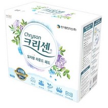 고환패드 가성비 좋은 제품 중 판매량 1위 상품 소개