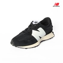 뉴발란스 주니어 운동화 PH327GS 블랙