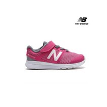 A뉴발란스키즈 뉴발아동화 KXPREMPI