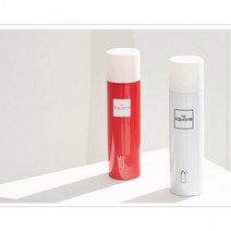 더스퀘어 차량용 가정용 주방용 미니 소화기, 화이트