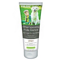 반려동물샴푸 펫샴푸 장모종샴푸 샴푸 하애지는 250ml 강아지세정제 강아지샴푸추천, 1개