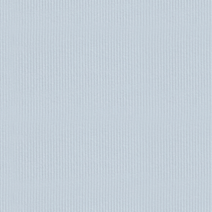 레자크지210 110g 북커버 카다로그 종이공예 용지 프린트지 전지 2절 4절 8절 16절 a2 a3 a4 a5 a6 b4 b5 사이즈 소봉투 대봉투 명함 종이 디자인종이, 4절-40매, 진갈 110g