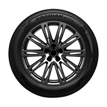 넥센타이어 245/60R18 로디안GTX 245 60 18 부산 양산 김해 무료장착, 해운대점장착