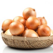 무안 햇양파, 10kg 대, 1개
