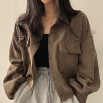 메이킹유 PC120오네타남방