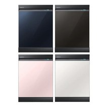 삼성전자 삼성 NS홈쇼핑 DW60T8075FG 식기세척기 12인용, 글램베이지, 상세 설명 참조