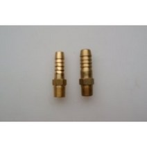 호스니쁠나사규격6mmx호스규격5mm(좌측1번) 나사산6mmx호스5mm