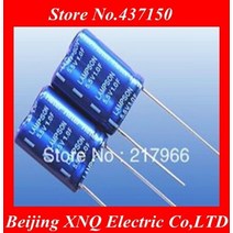 슈퍼캐패시터 카파시터 커패시터 새롭고 독창적인 슈퍼 5.5v 1f 패러드 슈퍼, 없음